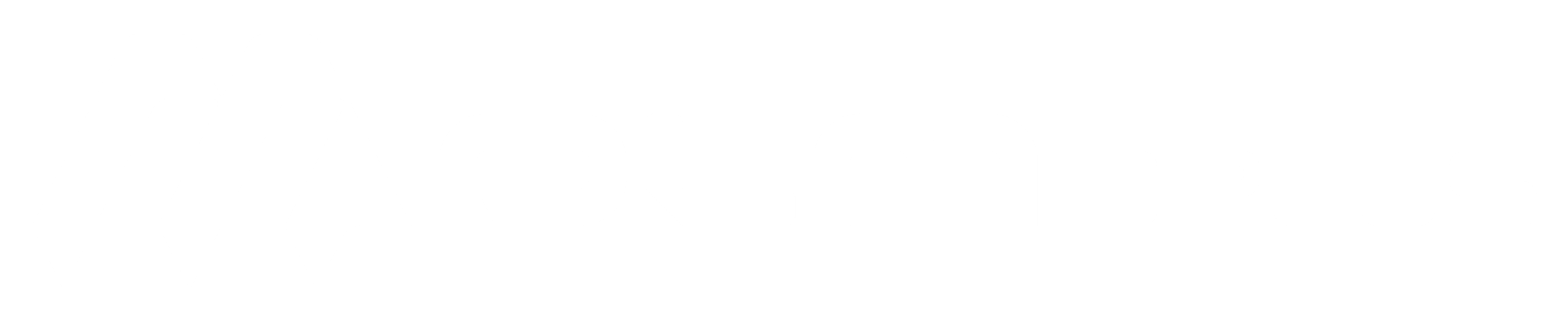 OLM 3PLUS