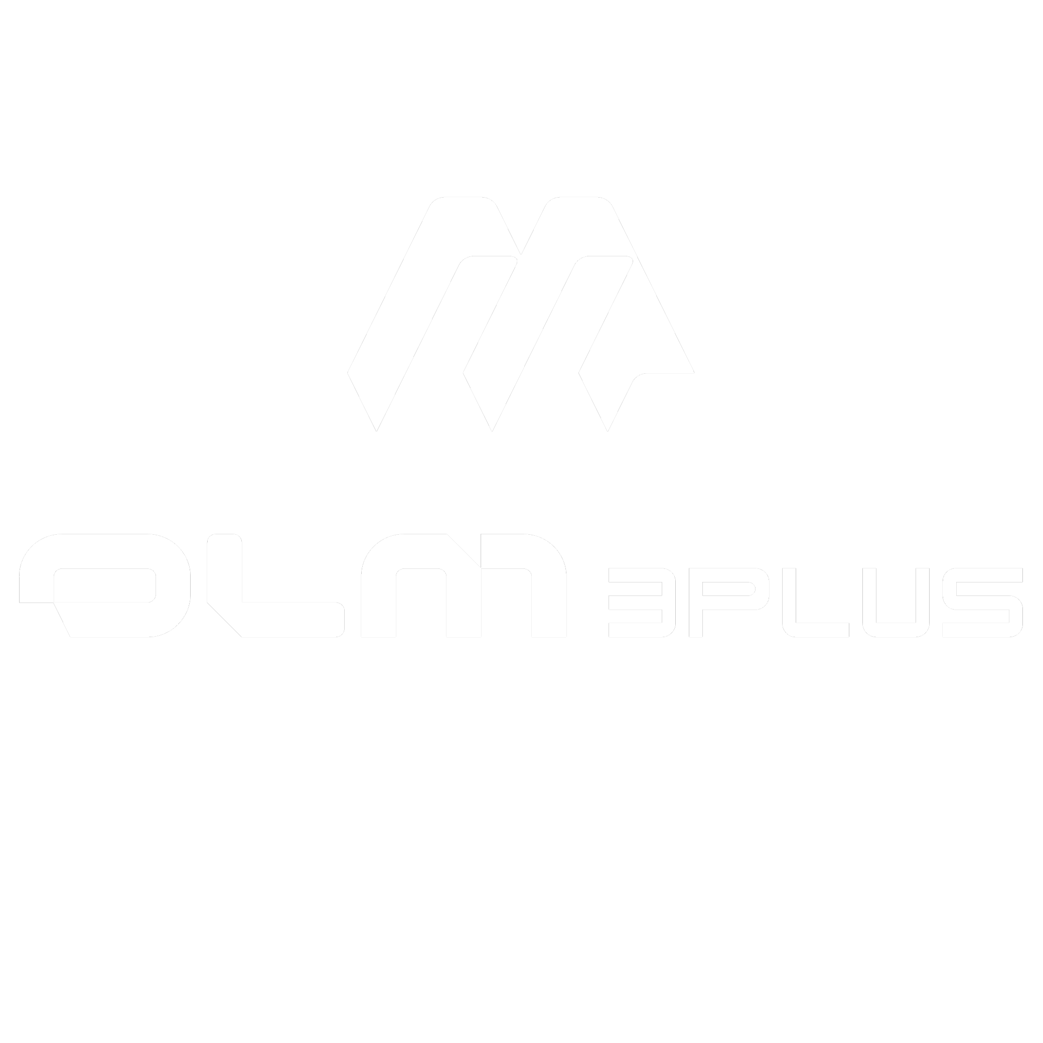 OLM 3PLUS